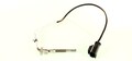 Abgastemperatursensor Geber für Volvo C30 D5,S40 D5,XC60 D3,D4 2008->, S80, V50