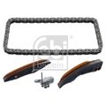 Steuerkettensatz FEBI BILSTEIN 48775 für BMW MINI, unten