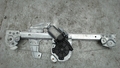 Motor Fensterheber Vorne Links 69820-0H020 Toyota Aygo 2005-2009 AB1 998 CCM