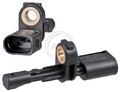 1x 30257 A.B.S. Sensor, Raddrehzahl für AUDI,MAN,SEAT,SKODA,VW