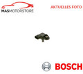 MAP SENSOR DRUCKSENSOR SAUGROHRDRUCK BOSCH 0 261 230 318 P FÜR MAZDA 6,CX-5,3