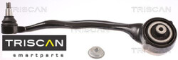 TRISCAN 850017546 Lenker für Radaufhängung Querlenker Lenker für Land rover 