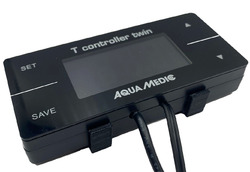Für Aqua Medic T Controller Twin Wandhalterung Unterschrankhalterung Universal