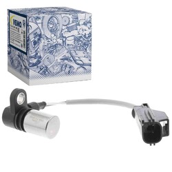 VEMO NOCKENWELLENSENSOR passend für DAIMLER DAIMLER JAGUAR S-TYPE XF XJ XK LAND