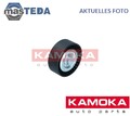 R0440 SPANNROLLE FÜR KEILRIPPENRIEMEN KAMOKA NEU OE QUALITÄT