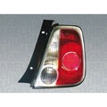 Magneti Marelli 714027040884 Heckleuchte für ABARTH FIAT
