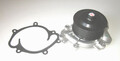 Wasserpumpe mit Dichtung Mercedes Benz E-Klasse W211+S211