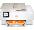 HP ENVY Inspire 7920e kabelloser All-in-One-Tintenstrahldrucker + Tinten