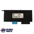 BMW F01 F02 F03 F10 F11 F13 Zentrale Gateway Steuerung Lear Modul ECU 9380322