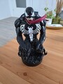 Cable Guys  - Venom - für PlayStation / Xbox Controller 