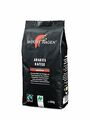 MOUNT HAGEN  3x Mount Hagen Bio FT Röstkaffee, gemahlen 500g
