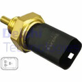 KÜHLMITTELTEMPERATURSENSOR TS10416 DELPHI für DACIA NISSAN OPEL RENAULT