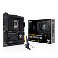 ASUS TUF GAMING B760-PLUS WIFI D4 Mainboard Sockel 1700