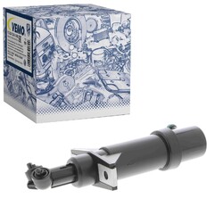 VEMO WASCHWASSERDÜSE SCHEINWERFER LINKS RECHTS PASSEND FÜR MERCEDES-BENZ