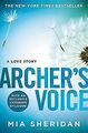 Archer's Voice von Sheridan, Mia | Buch | Zustand sehr gut