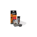 QUIXX Metall Restaurations-Set
