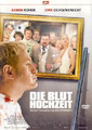 Die Bluthochzeit