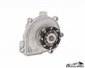 BUGATTI Wasserpumpe für OPEL ASTRA J H GTC J G H GTC H TwinTop ZAFIRA B TOURER