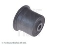 Blue Print Querlenker Lager für Jeep Grand Cherokee II 01-05 Vorne Ada108038