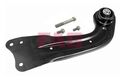 FAG 821 0816 10 Lenker, Radaufhängung für AUDI SEAT SKODA VW