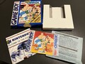 Asterix & Obelix - Nintendo Gameboy - PAL Deutsch - OVP - Anleitung
