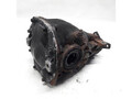 Mercedes CLK Differential hinten 2004 