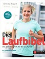 Matthias Marquardt / Die Laufbibel9783955901608
