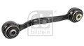 Febi Bilstein 106917 Lenker, Radaufhängung für BMW