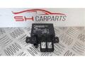 Relais Mercedes-Benz C-Klasse W204 A0035422619 P15078630