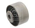 FEBI BILSTEIN Querlenkerlager 36580 für A7 4GH 4G5 4G2 AUDI A8 A6 4GJ C7 4GC 4GD