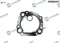 Dr.Motor Automotive DRM02827 Dichtung für AGR-Ventil für Ford 