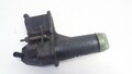 2d0422371 Servoölbehälter Behälter Servolenkung  Volkswagen LT DE944776-46