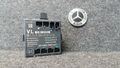 P60-8 * Mercedes-Benz W204 C-Klasse Tür Steuergerät Vorne Links - A2048704326