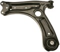 Querlenker Dreieckslenker TRW JTC1485 für 8XK VW A1 IBIZA AUDI 6C1 8XF FABIA 6R1