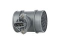 RIDEX 3926A0025 Luftmassenmesser LMM für OPEL Astra G CC (T98) Zafira A (T98)