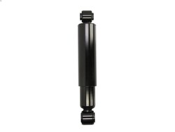 Stoßdämpfer MAGNUM TECHNOLOGY M0052 für MAN TGA 12.816 2002-2009