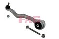 Schaeffler FAG 821 1050 10 Lenker, Radaufhängung für ALPINA,BMW,BMW (BRILLIANCE)