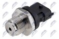 NTY EFP-VV-001 Sensor, Kraftstoffdruck für VOLVO