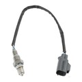 HERTH+BUSS Lambdasonde für VOLVO S60 II S80 II S90 II V40 V60 I V70 III V90 D2-5