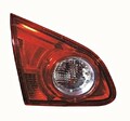 DEPO innen Rückleuchte Heckleuchte rechts für NISSAN Dualis Qashqai Suv 2007-10