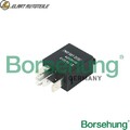 MULTIFUNKTIONSRELAIS B17806 FÜR VW FOX/Hatchback/Van PASSAT/CC/B6/ALLTRACK/B7  
