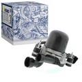 VEMO SEKUNDÄRLUFTPUMPE passend für AUDI A4 A5 VW BEETLE JETTA NEW | V10-63-0071