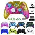 Wireless Controller For Microsoft Xbox Series X / S Xbox One& WIN10/11 Steam-NEU