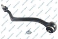 GSP S060567 Lenker, Radaufhängung vorne rechts unten für MAZDA