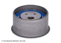 BLUE PRINT Spannrolle, Zahnriemen ADC47615 für MITSUBISHI