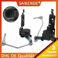 Niveausensor Luftfederung Vorne Links+ Rechts für Audi A6 4F5 C6 4F0941286B DHL