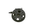 Hydraulikpumpe Lenkung BOSCH K S01 000 069 +175.53€ Pfand für VOLVO S60 1 384 2