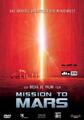 MISSION TO MARS (Gary Sinise, Tim Robbins, Connie Nielsen)