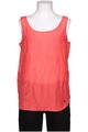 Tommy Hilfiger Bluse Damen Oberteil Hemd Hemdbluse Gr. EU 40 (US 8) ... #17cc4yd
