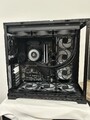 MSI MPG B550 Gaming Plus | Ryzen 7 5800X | 32GB DDR4 | WaKü | SSD | inkluded.